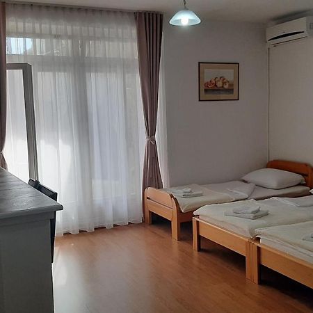 Apartment Jasna Μόσταρ Εξωτερικό φωτογραφία