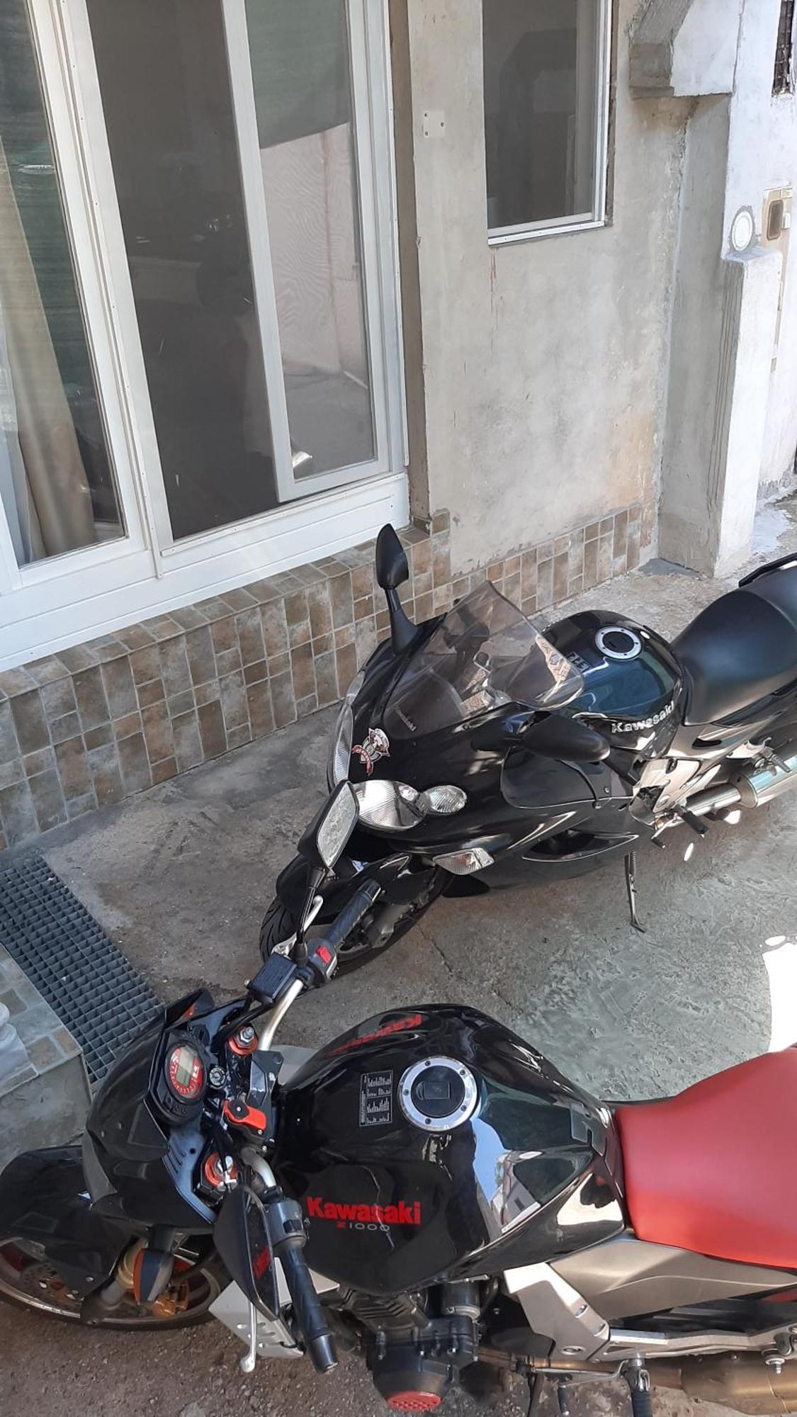 Apartment Jasna Μόσταρ Εξωτερικό φωτογραφία