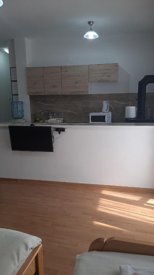Apartment Jasna Μόσταρ Εξωτερικό φωτογραφία